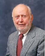 The Douglass North Best Book Award