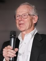 The Oliver E. Williamson Best Conference Paper Award